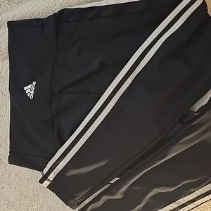 Adidas leggins